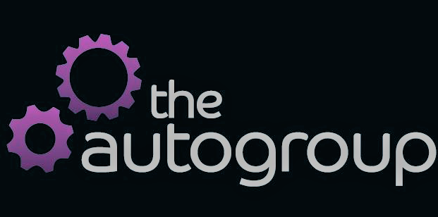 The Autogroup