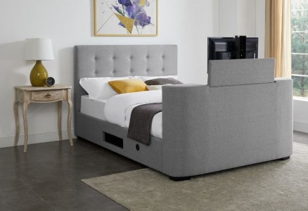 mayfair-tv-bed