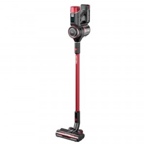 ewbank-2in1-cordless-stick-vacuum-cleaner