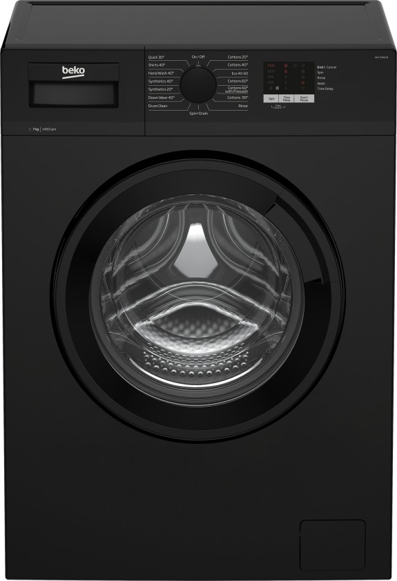 Beko 7kg Washing Machine