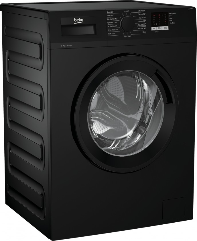 Beko Washing Machine