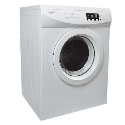 Statesman 7kg Vented Dryer